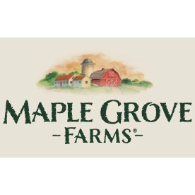 Maple Grove Farms