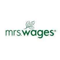 Mrs  Wages