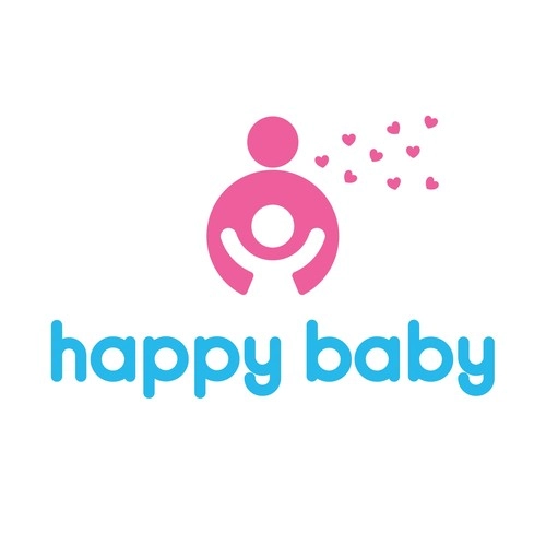 Happy Baby
