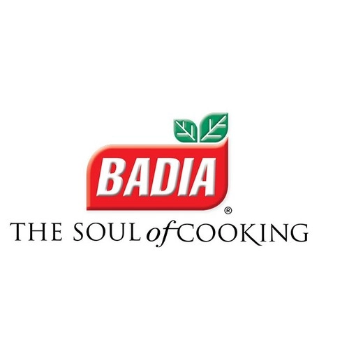 Badia Spices