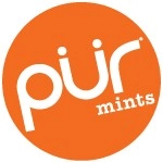 Pur Mints