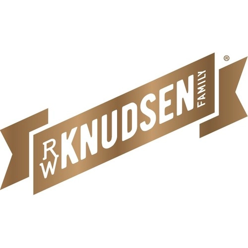 R.W. Knudsen