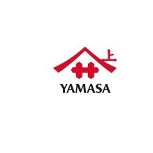 Yamasa