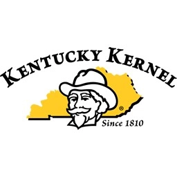 Kentucky Kernel