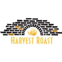 Harvest Roast