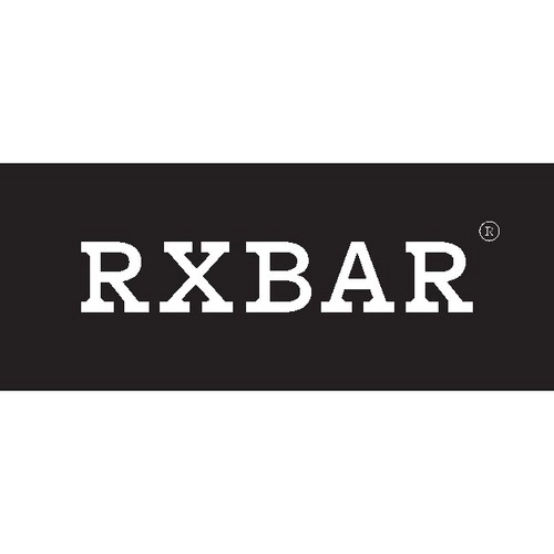 Rxbar