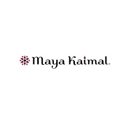 Maya Kaimal