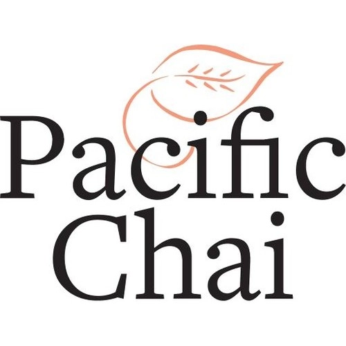 Pacific Chai