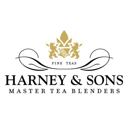 Harney & Sons Teas