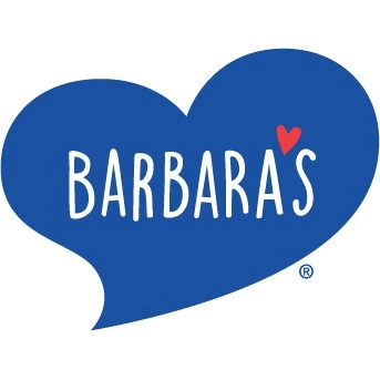 Barbaras Bakery