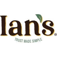 Ians Natural Foods