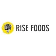 Rise Foods