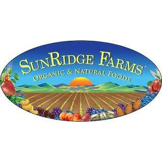 Sunridge Farms