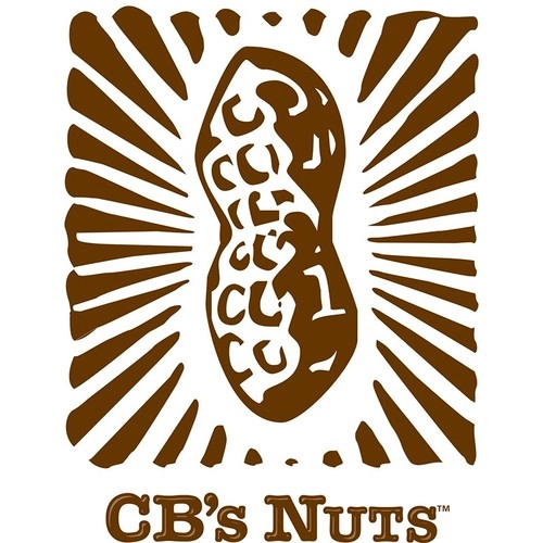Cbs Nuts