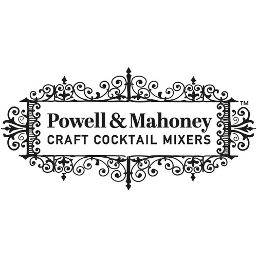 Powell & Mahoney Limited