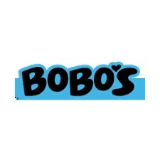 Bobos Oat Bar