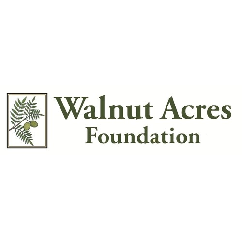 Walnut Acres Organics