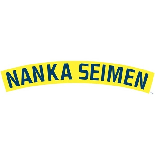 Nanka Seimen