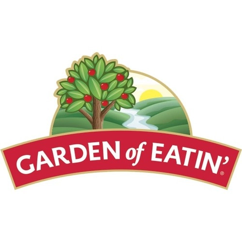 Garden Of Eatin
