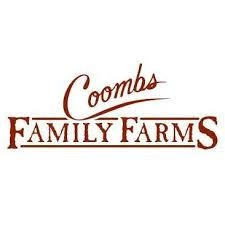 Coombs Family Farm