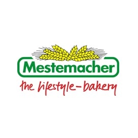 Mestemacher Bread