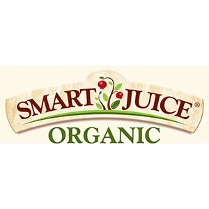 Smart Juice