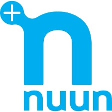 Nuun Active Hydration