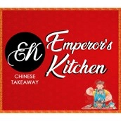 Emperors Kitchen