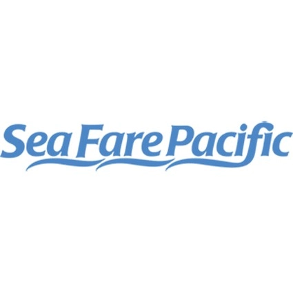 Seafare Pacific