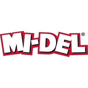 Mi-Del