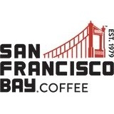 San Francisco Bay Coffee