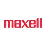 Maxell Corp Of America
