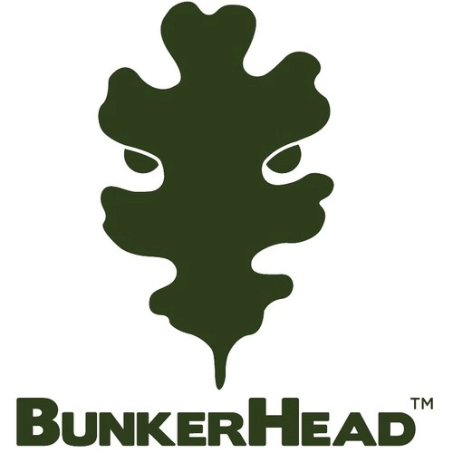 BunkerHead LLC