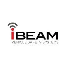 iBeam by Metra