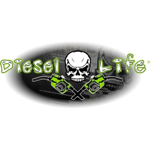 Diesel Life License