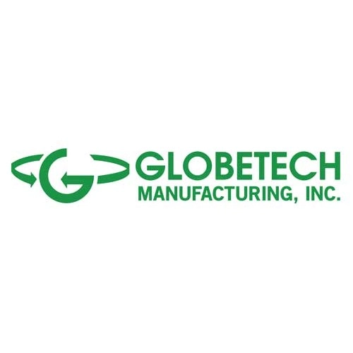 Globetech Manufacturing