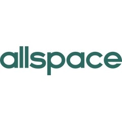 Allspace Furniture