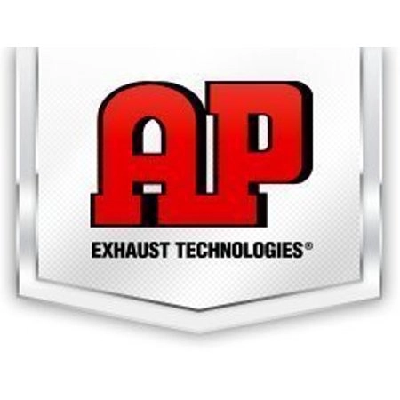 AP Exhaust Products