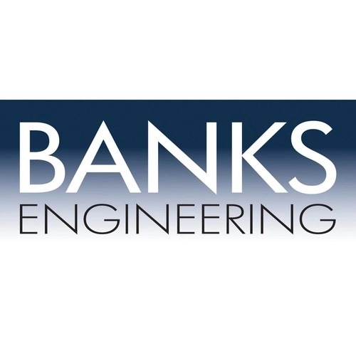 Banks Engineering