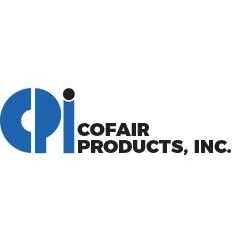 Cofair Products Inc