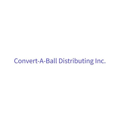 Convert-A-Ball