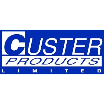 Custer Products Inc