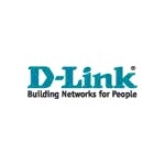 D-Link Consumer