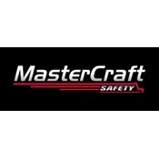 Mastercraft Safety, Inc.