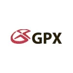 DPI/ GPX