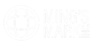 Ming's Mark Inc