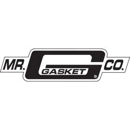 Mr. Gasket Co.