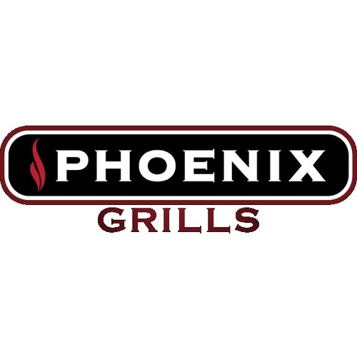 Phoenix Grills