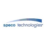 Speco Tech
