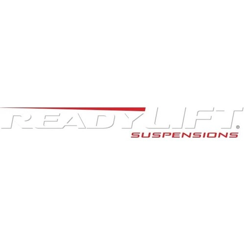 ReadyLift Suspension